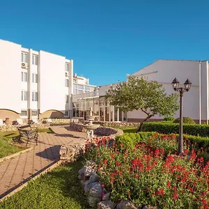 posjetiti hotel
