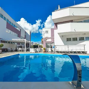 posjetiti hotel